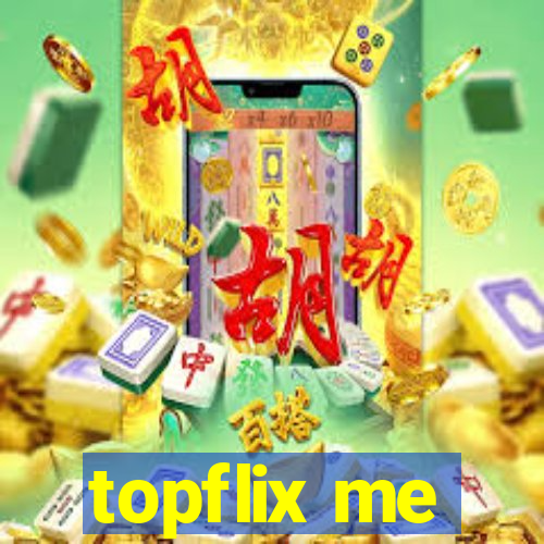 topflix me